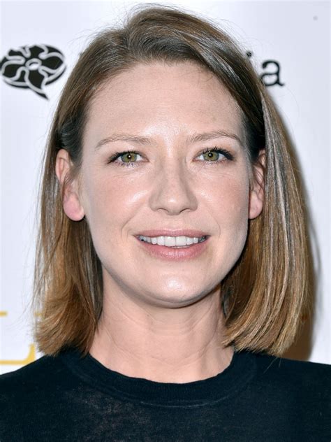 dylan torv|Anna Torv Bio, Movies, Age, Height, Spouse, Family,。